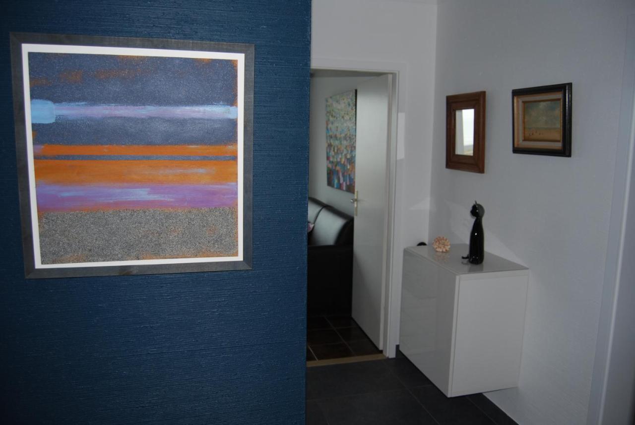 Apartamento Ruzettelaan 183 T11 Bus 192 Blankenberge Exterior foto